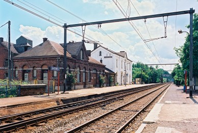 Rhisnes - SNCB K02105L (7).jpg